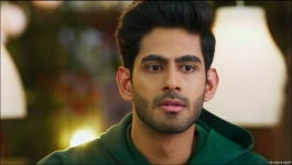 Yeh Rishta Kya Kehlata Hai - 3rd May 2024